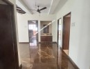 4 BHK Flat for Sale in Kilpauk